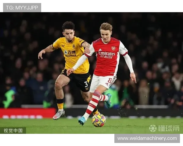 厄德高强强对话关键战隐身？表现稳定性分析