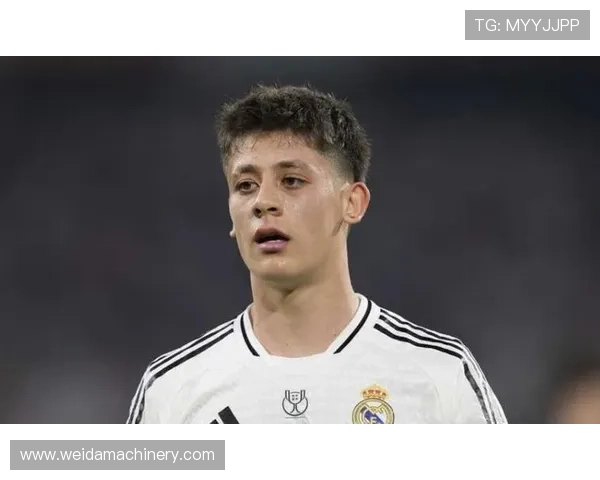 居莱尔能否成为顶级球星：潜力兑现与成长路径分析