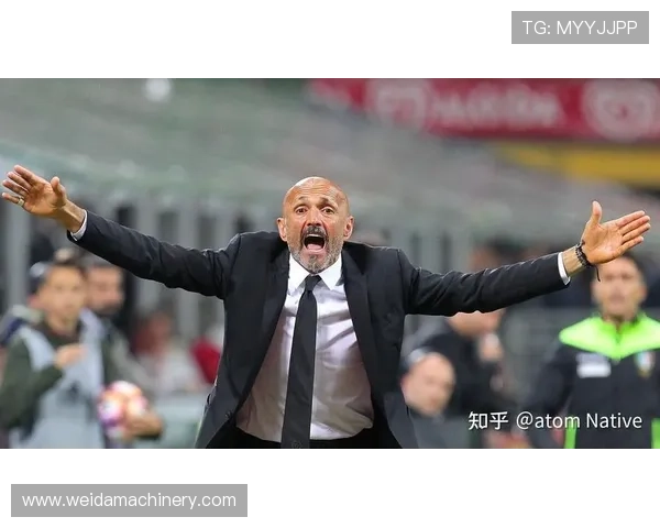 斯帕莱蒂执教风格解析:控球与高位逼抢下的战术灵活性 斯帕莱蒂执教风格解析:控球与高位逼抢下的战术灵活性