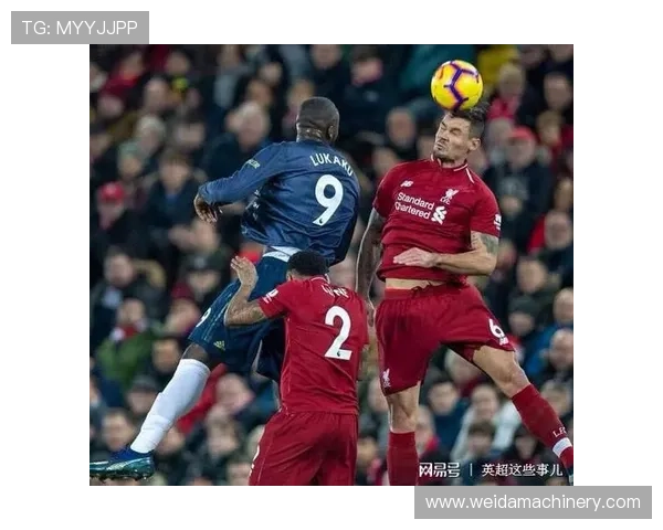 沃特金斯 vs 卢卡库：终结方式与战术角色差异