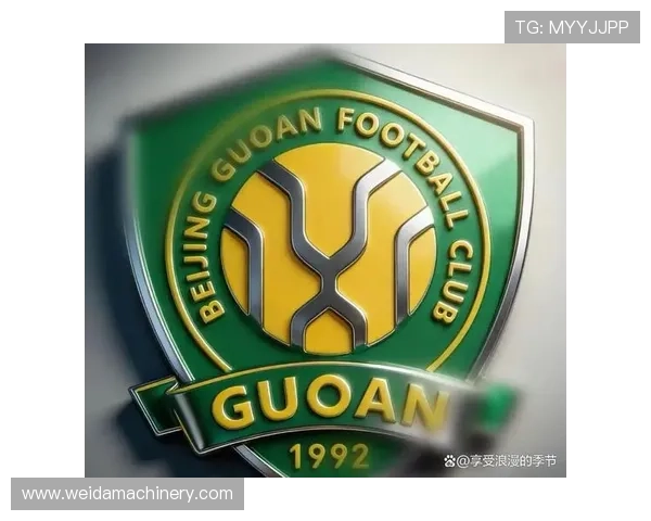 争冠节奏之下:北京国安为何总在关键阶段掉队? 争冠节奏之下:北京国安为何总在关键阶段掉队?