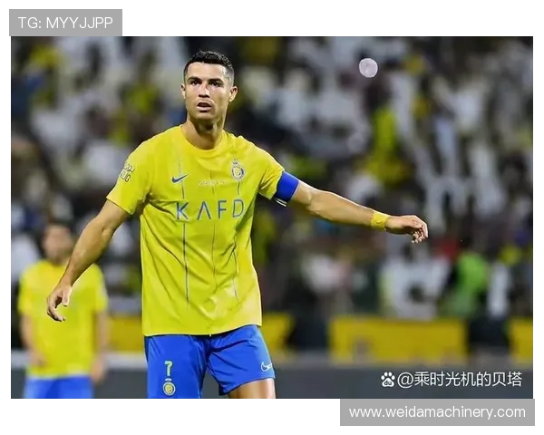 利雅得胜利薪资结构问题显现,是否对球队稳定性造成影响 利雅得胜利薪资结构问题显现,是否对球队稳定性造成影响