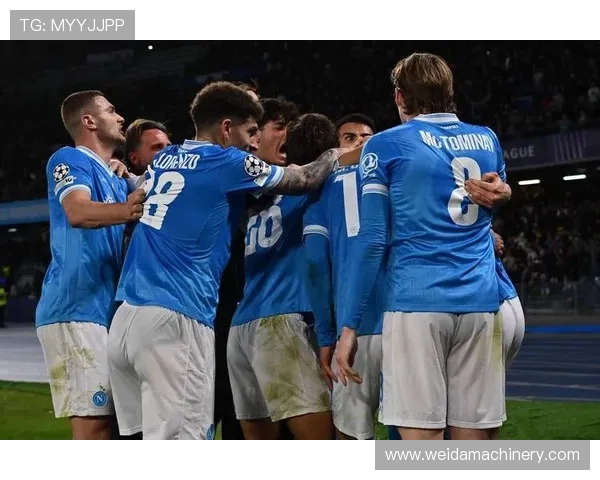 多线作战之下，切尔西阵容轮换是否影响球队默契与实战表现？