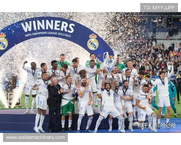 巴萨连胜背后，防守隐患与中场控制力问题是否已被掩盖？