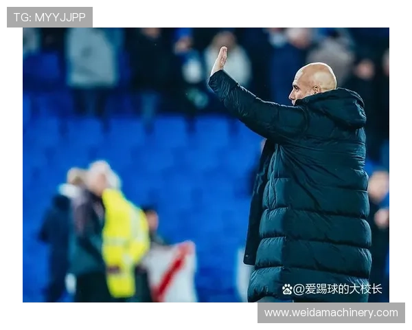 曼城关键战控制力不足,对争冠局面稳定性形成考验 曼城关键战控制力不足,对争冠局面稳定性形成考验