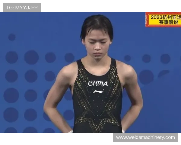 全红婵喝AD钙奶拿冠军，家里墙皮都掉了还在跳水？