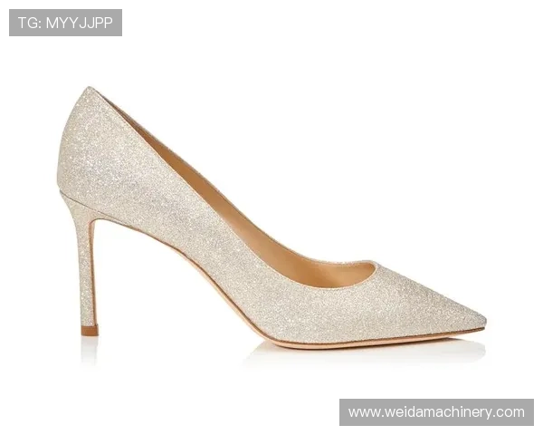 托尼娅·哈丁当年那双冰鞋，现在挂拍卖行能买下整个小区？