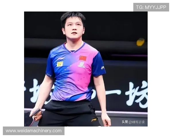 樊振东训练完顺手买辆超跑，这自律和消费观真不是一般人能懂