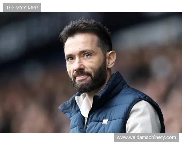 瓦伦西亚球迷抗议持续，球队赛季稳定性面临考验，主场氛围受影响