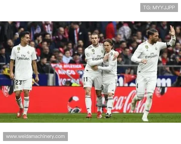 皇马进攻结构失衡问题显现，当前阶段对赛季表现造成影响