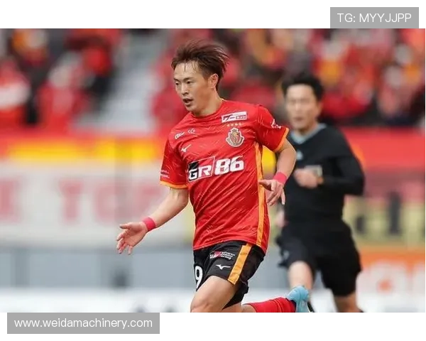 亚马尔连续强强对话主导边路突破，压制对手防线成进攻关键