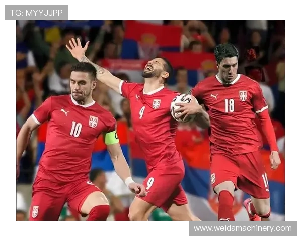 南非0-1不敌加拿大:止步2026世界杯32强 南非0-1不敌加拿大:止步2026世界杯32强